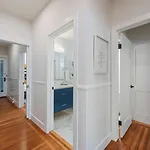 Modern & Convenient 3Br2Ba Edwardian W Parking
