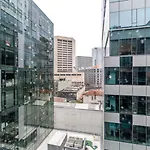 Hayes Valley 1Br W On-Site Retail Yoga Dining Sfo-1633