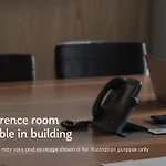 Hayes Valley 1Br W On-Site Retail Yoga Dining Sfo-1633