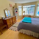 San Francisco Potrero Hill Nest