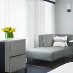 Hyatt Centric Fisherman\'S Wharf San Francisco