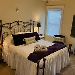 Beautiful Edwardian Victorian Homestay B&B