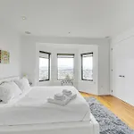 Luxury 3Br Home - Pano Views, Steam Room & Deck