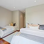Convenient 3Bd3Ba Located By Golden Gate Park