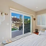 Convenient 3Bd3Ba Located By Golden Gate Park