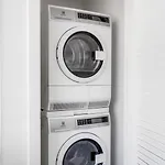 Rincon Hill 1Br W Wd Gym Pool Nr Tech Hqs Sfo-780