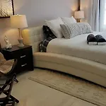 Cozy Sf Home 4 Bedroom 2 Bath