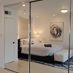 Cozy Sf Home 4 Bedroom 2 Bath