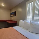 Presidio Parkway Inn