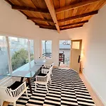 Charming 2Br Cottage With Bay And City Views-Gated Luxury Private Place