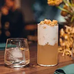 Kimpton Hotel Enso By Ihg