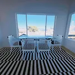 Charming 2Br Cottage With Bay And City Views-Gated Luxury Private Place
