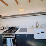 Charming 2Br Cottage With Bay And City Views-Gated Luxury Private Place