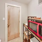 Quiet Studio Near Glen Park