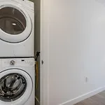 Rincon Hill 2Br W Gym Movie Theater Nr Tech Sfo-206