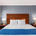 Travelodge By Wyndham By Fisherman\'S Wharf