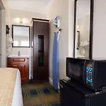 Travelodge By Wyndham By Fisherman\'S Wharf
