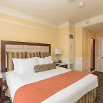 The Pickwick Hotel San Francisco