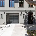 Russian Hill 3Br Nr Park Museum Dining Shops Sfo-1544