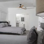 Hayes Valley Inn