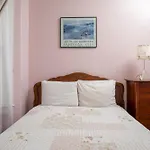 Hayes Valley Inn