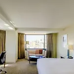 Hilton Parc 55 San Francisco Union Square