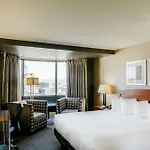 Hilton Parc 55 San Francisco Union Square
