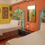Hotel Des Arts