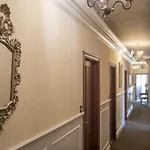 Washington Square Inn