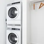 Rincon Hill 1Br W Gym Sauna Nr Silicon Valley Sfo-238