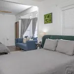 Hayes Valley Inn