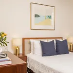 Washington Square Inn