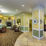 Worldmark San Francisco