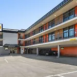 La Luna Inn, Ascend Hotel Collection