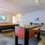Waterfront S Beach 2Br W Pool Tennis Spa Sfo-426