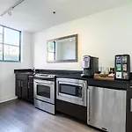 Waterfront S Beach 2Br W Pool Tennis Spa Sfo-426