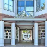 Waterfront S Beach 2Br W Pool Tennis Spa Sfo-426