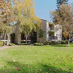 Blueground Fremont 2Bd Apartment Sfo-1753