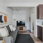 Blueground Palo Alto 1Bd Apartment Sfo-1752