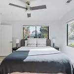 Blueground Palo Alto 1Bd Apartment Sfo-1752