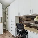 Blueground Palo Alto 1Bd Apartment Sfo-1752