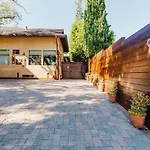 Blueground Palo Alto 1Bd Apartment Sfo-1752