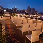 Hotel Adagio, Autograph Collection