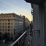Warwick San Francisco