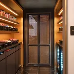 Courtyard By Marriott San Francisco Downtown/Van Ness Ave