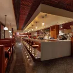 Courtyard By Marriott San Francisco Downtown/Van Ness Ave