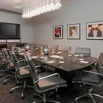 Courtyard By Marriott San Francisco Union Square