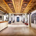 Hotel Spero, Vignette Collection By Ihg