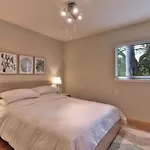 Palo Alto 2Br W Laundry Nr Shopping Center Sfo-1651