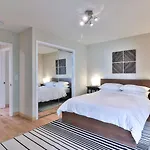 Palo Alto 2Br W Laundry Nr Shopping Center Sfo-1651